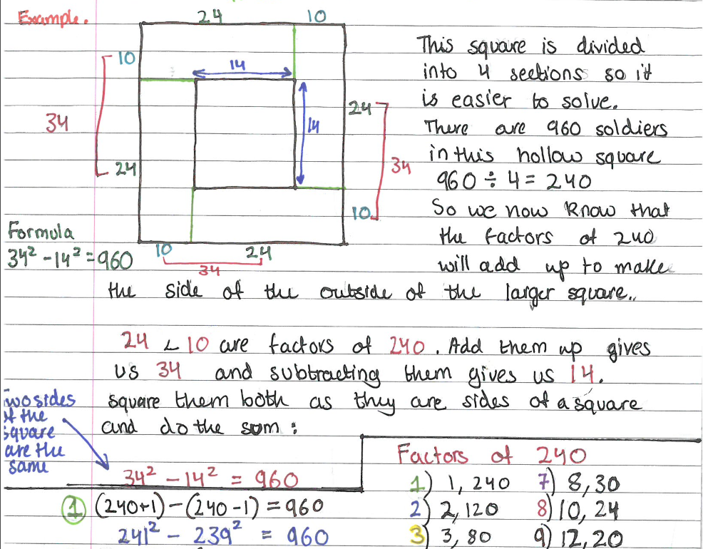 hollow-squares-nrich-maths